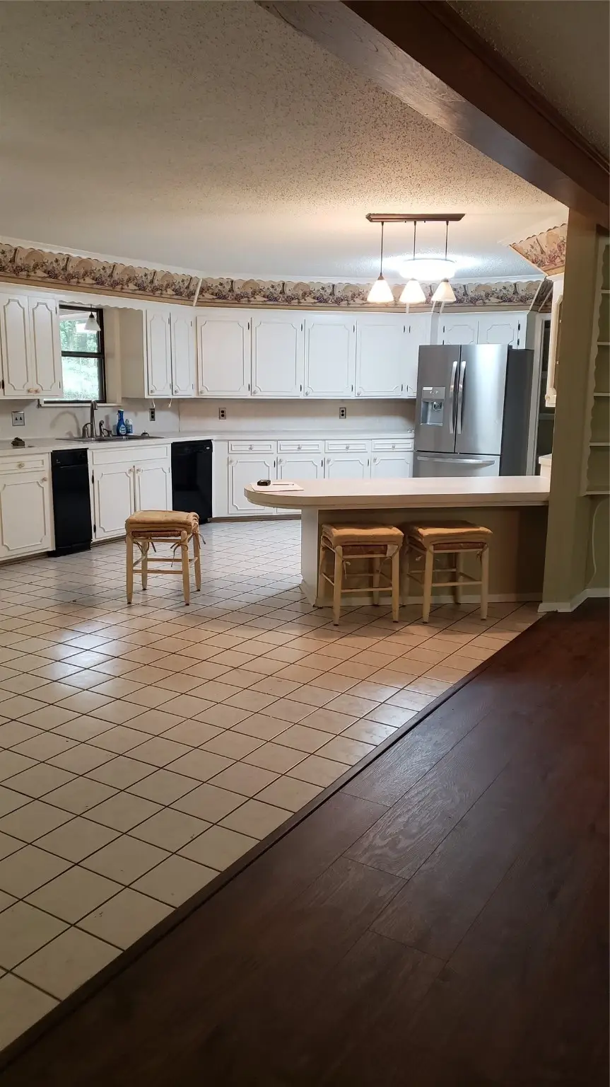 401 S Timberlane, Lone Star, TX 75638 - Image #3