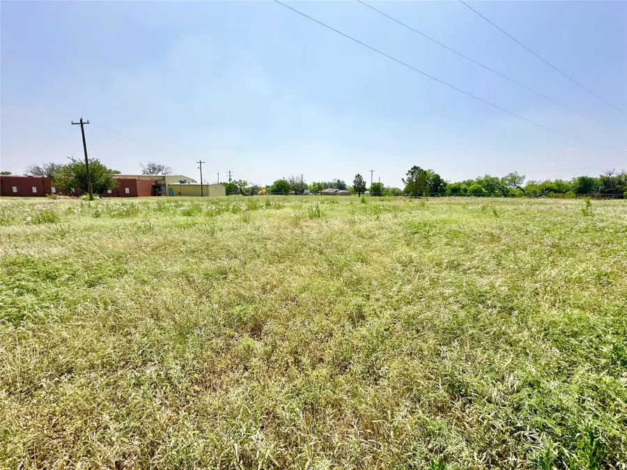 TBD Lot 2 S Cedar, Trent, TX 79561 - Image #3