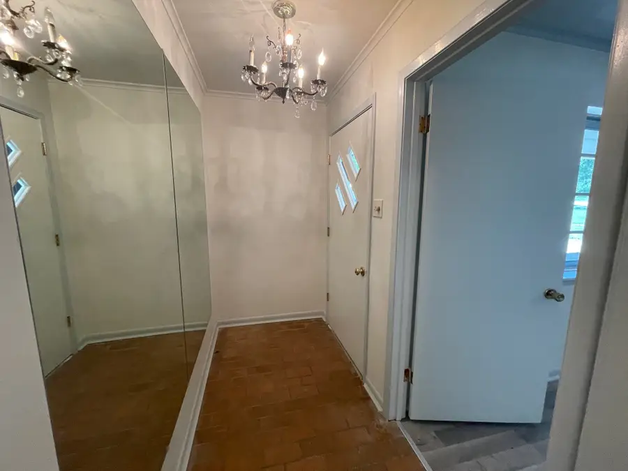 601 N 38th Street, Corsicana, TX 75110 - Image #3