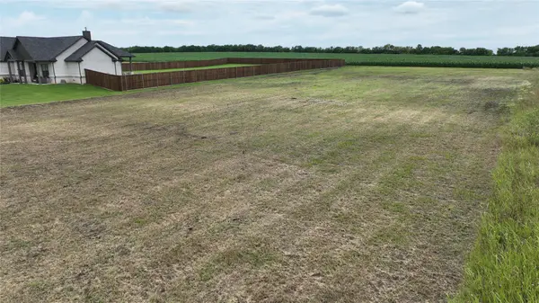 259 Schneider Road, Sherman, TX 75090