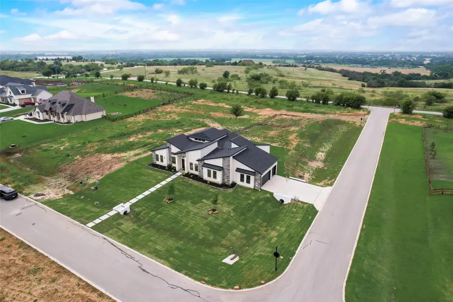 1700 Hamilton Lane, Northlake, TX 76247 - Image #2