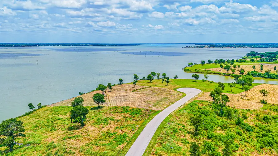 Lot 74 Richland Park Drive, Corsicana, TX 75109 - Image #2