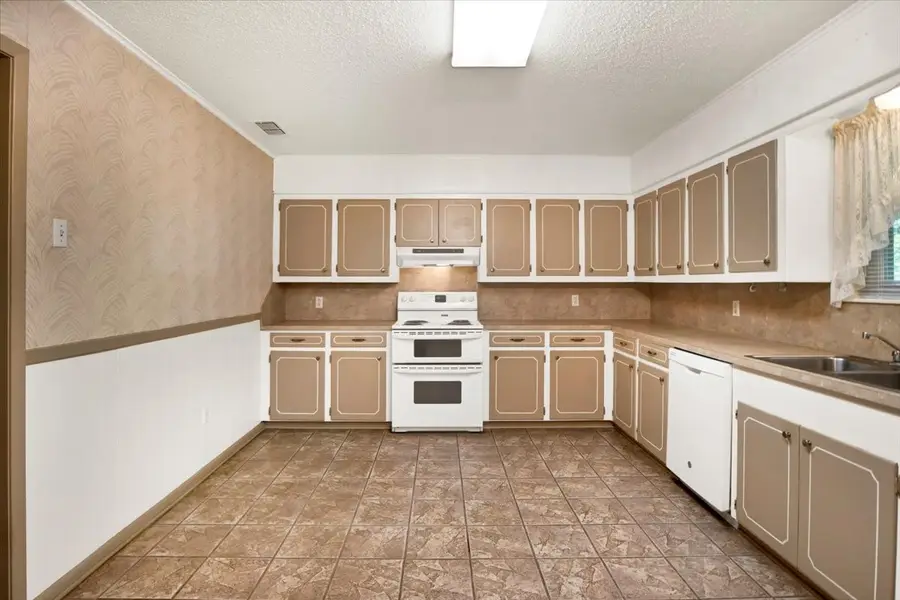 880 S Fm 779, Emory, TX 75440 - Image #3