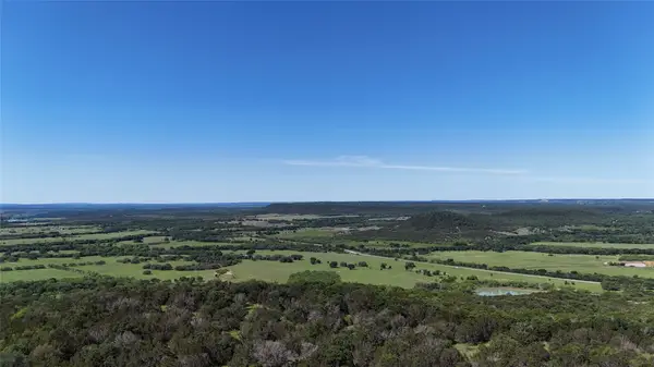 TBD Fm 919, Gordon, TX 76453