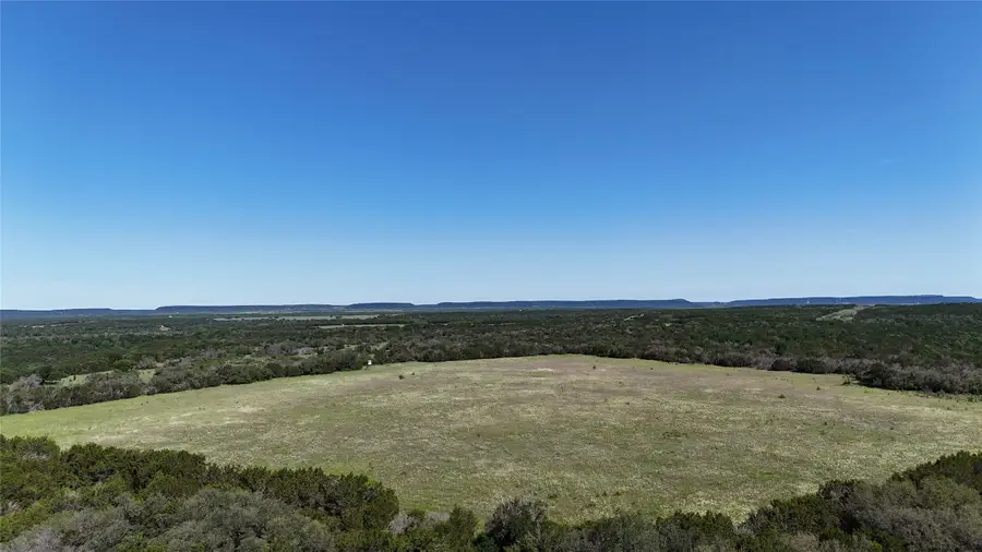 TBD Fm 919, Gordon, TX 76453 - Image #2