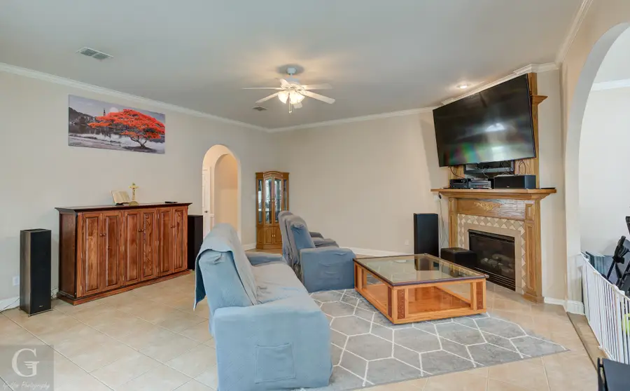 4002 Wilderness Lane, Bossier City, LA 71111 - Image #3