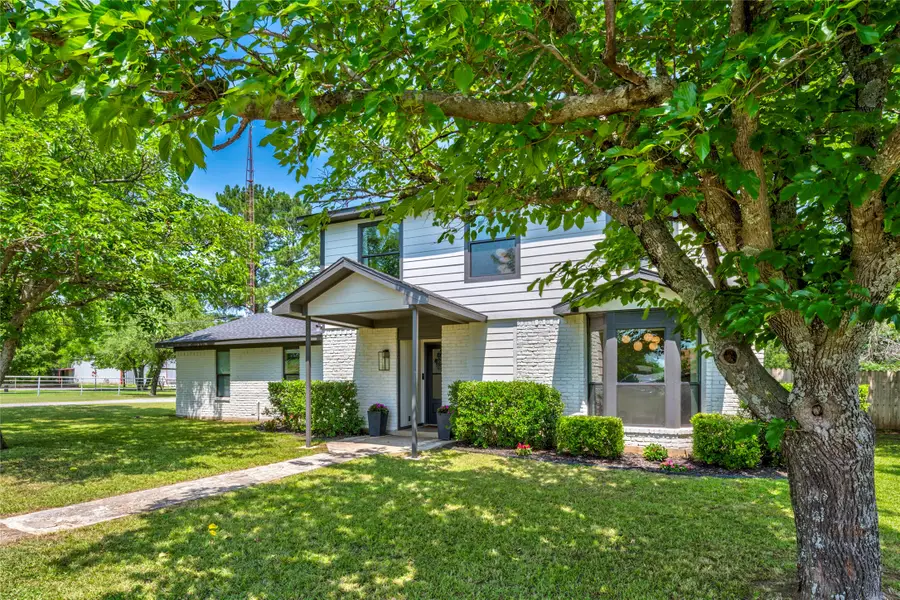 1276 County Road 260, Gainesville, TX 76240 - Image #2