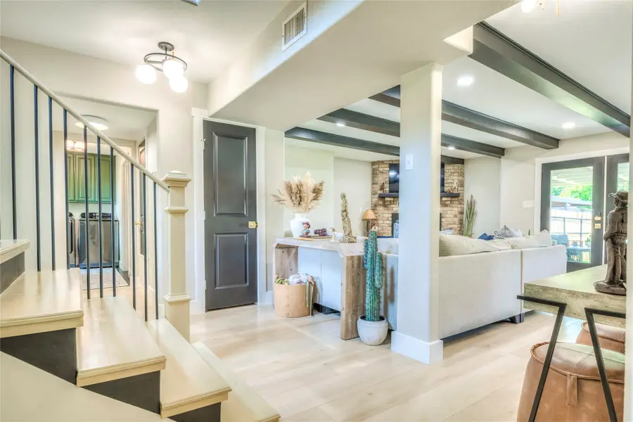 1276 County Road 260, Gainesville, TX 76240 - Image #3