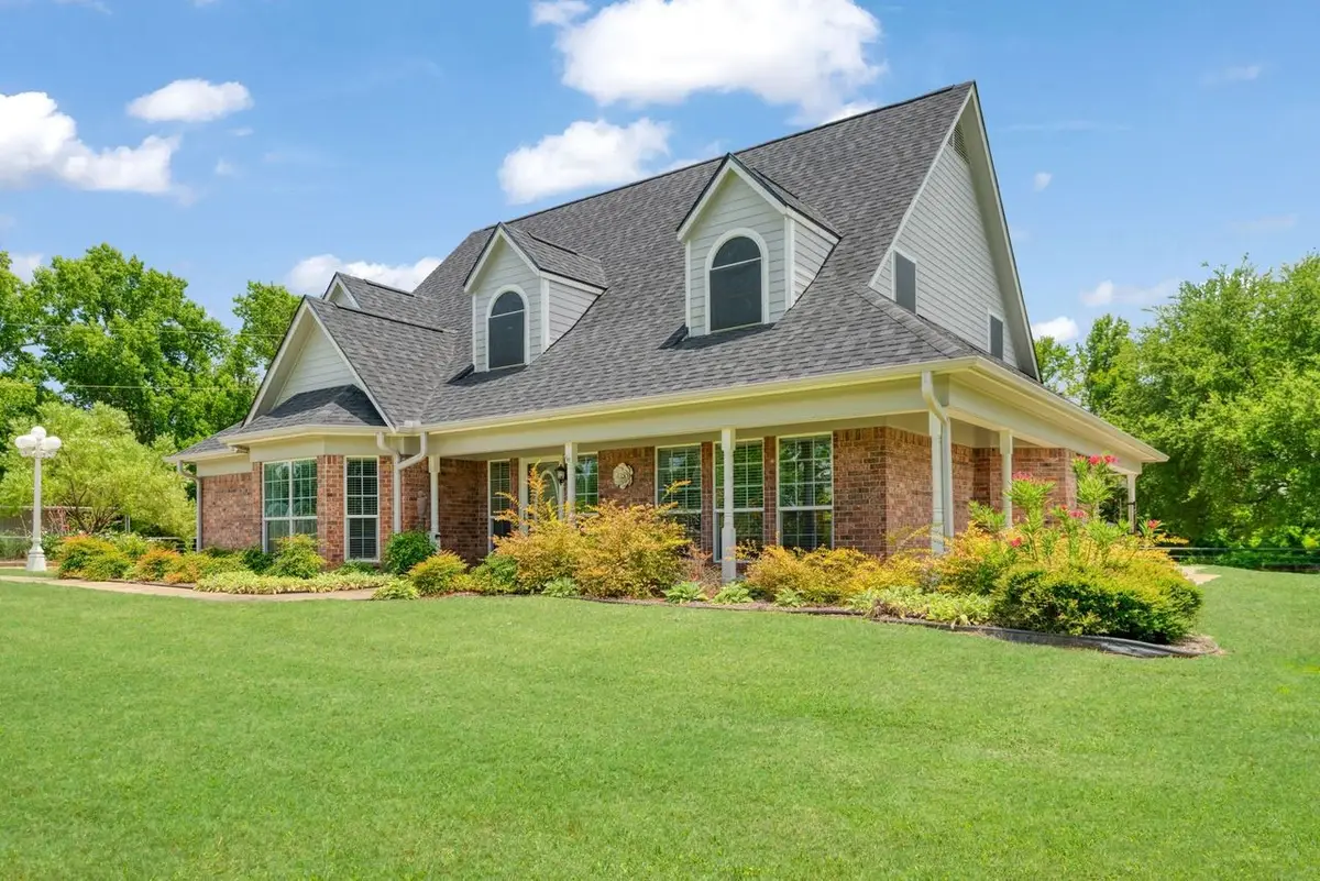 12843 Farm Road 909, Bogata, TX 75417 - Image #1