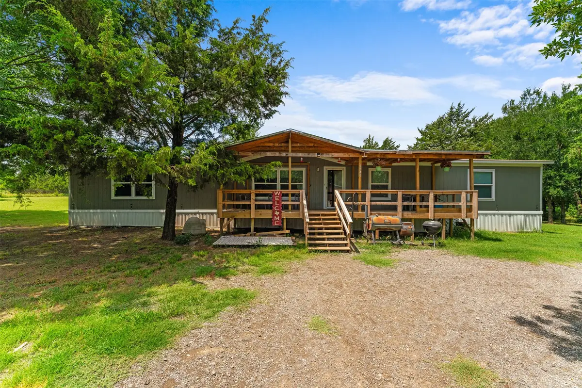 9048 County Road 2472, Royse City, TX 75189 - Image #1