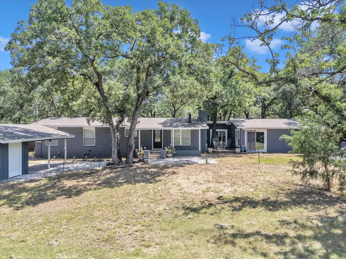 2141 Midway Road, Flower Mound, TX 75022 - Image #1