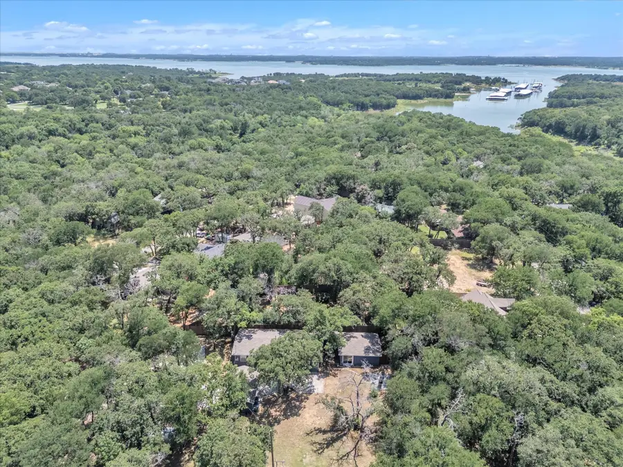 2141 Midway Road, Flower Mound, TX 75022 - Image #3