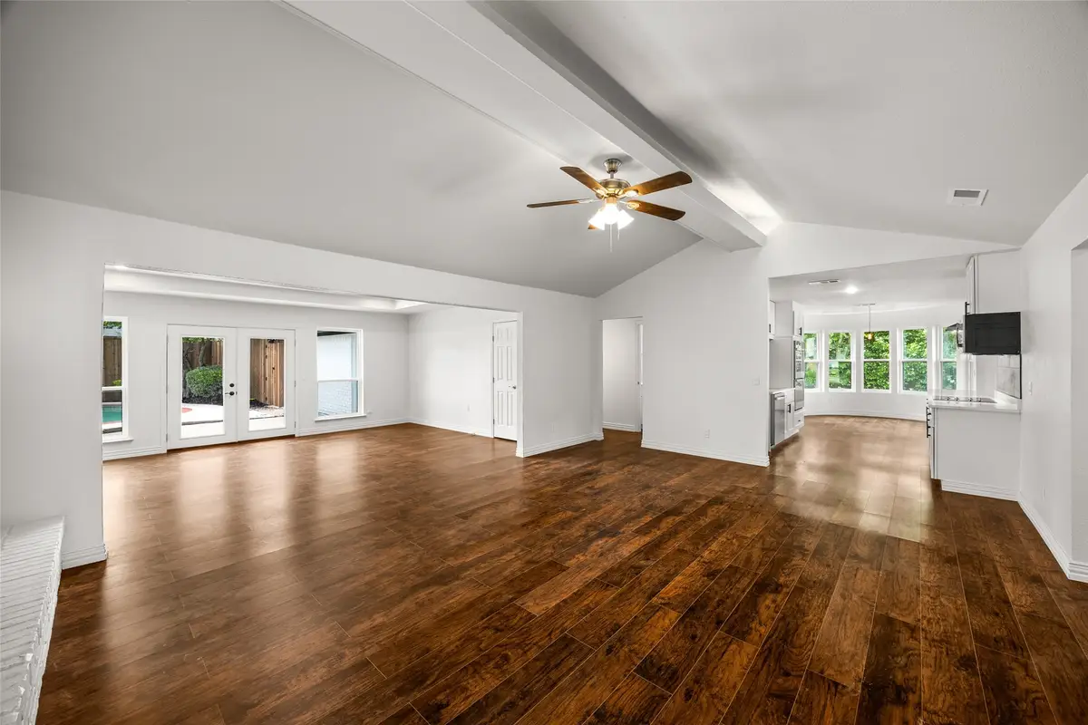 3300 Bandolino Lane, Plano, TX 75023 - Image #1