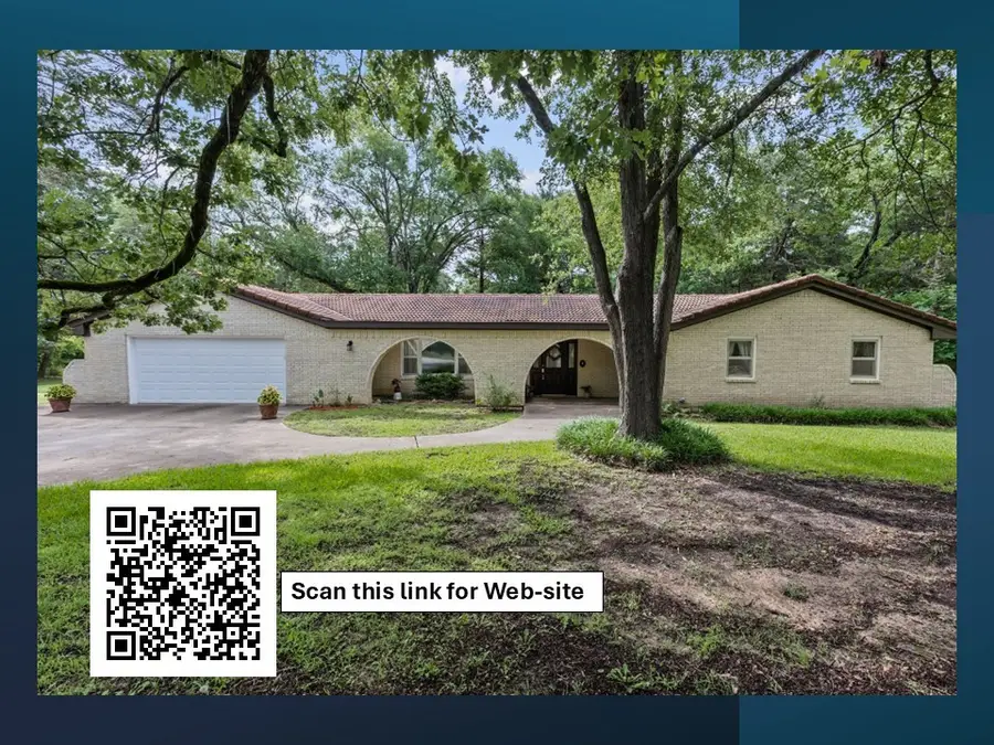 2126 County Road 1450, Bonham, TX 75418 - Image #3