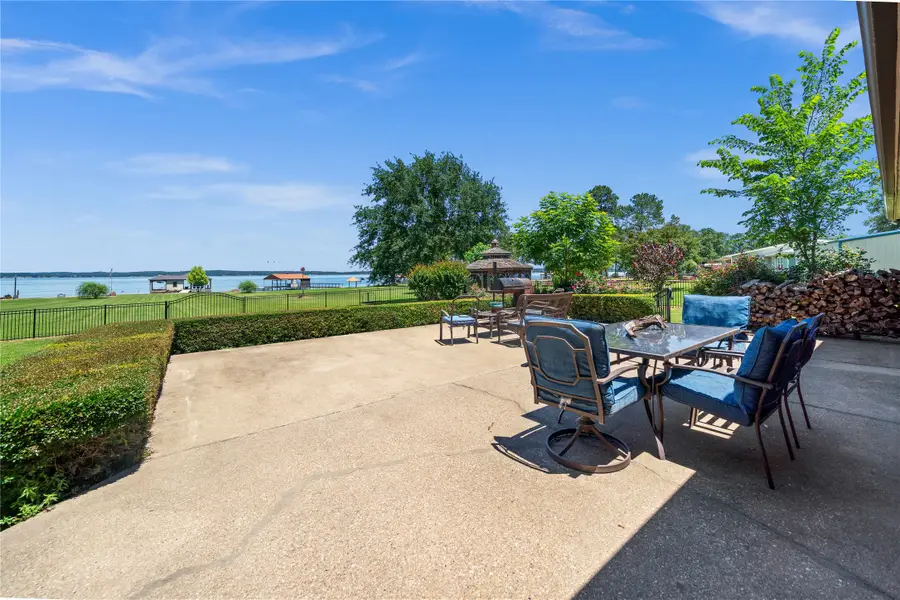 4911 Sunrise Dr, Frankston, TX 75763 - Image #3