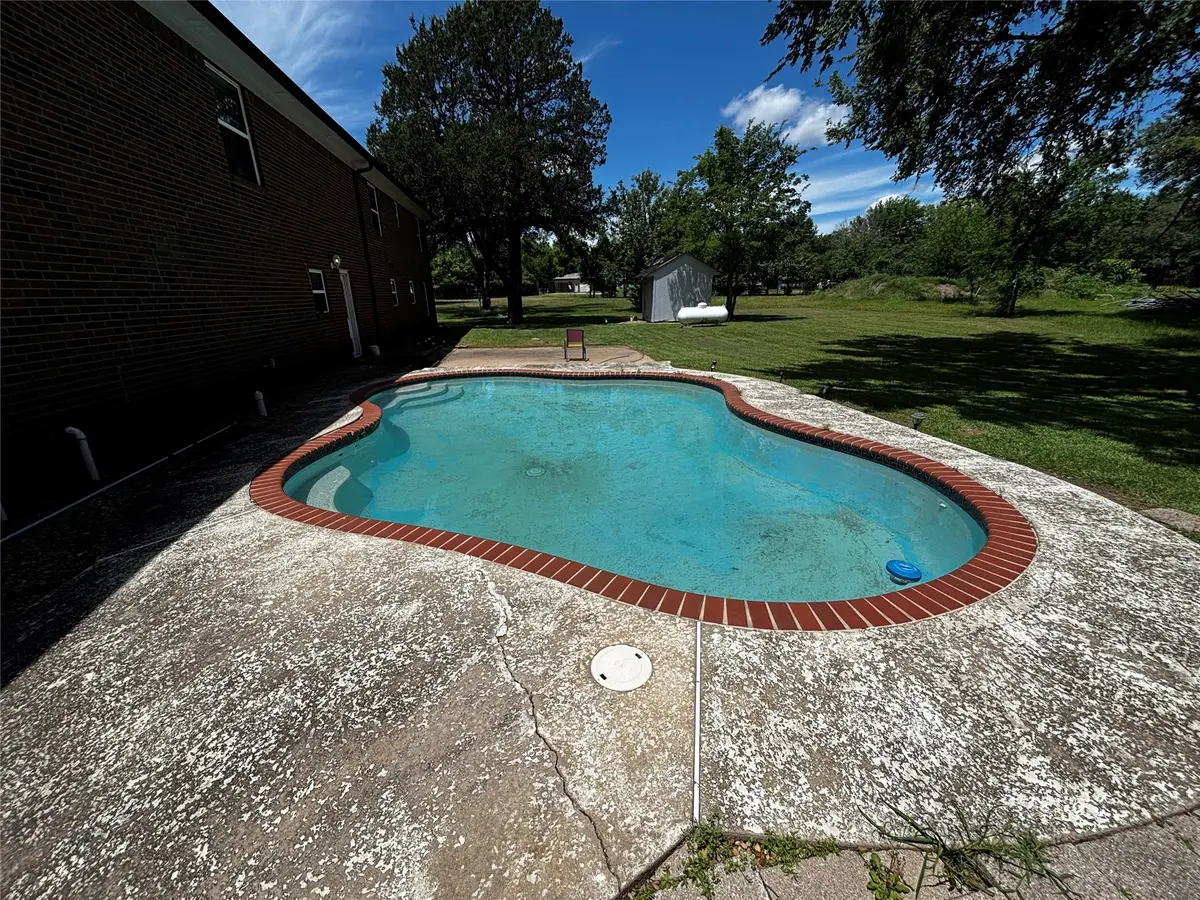 17624 Fm 1255, Canton, TX 75103 - Image #1