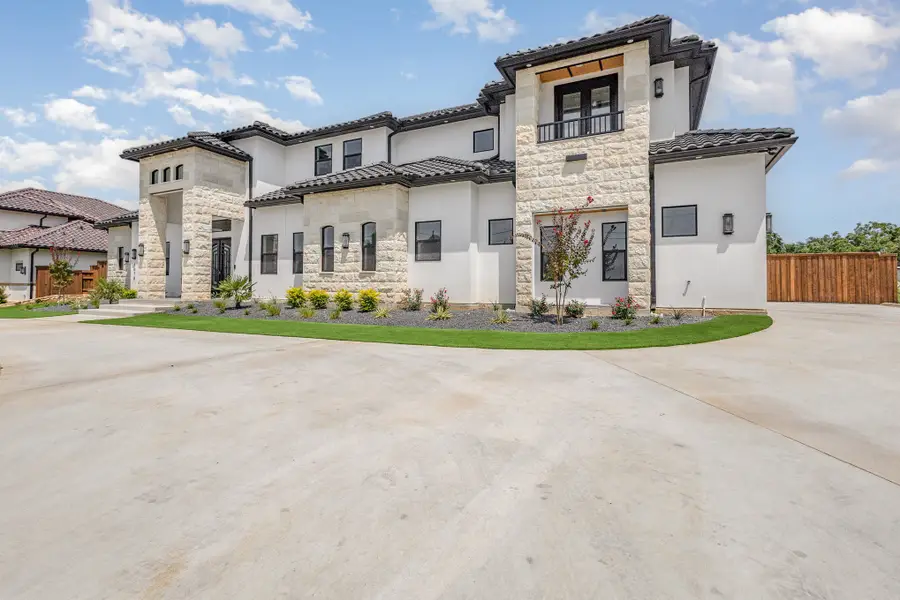 1010 W Mcdonwell School Road, Colleyville, TX 76034 - Image #3