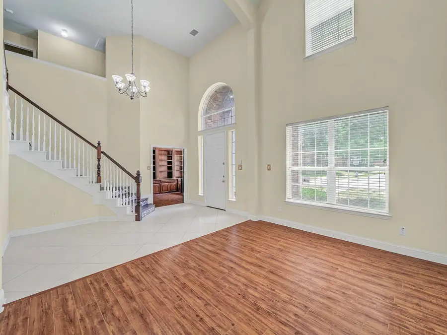 4433 Sanderosa Lane, Richardson, TX 75082 - Image #2