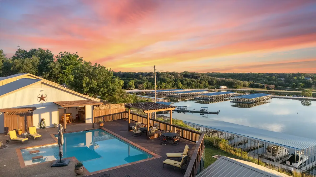 311 County Road 1710, Clifton, TX 76634 - Image #1