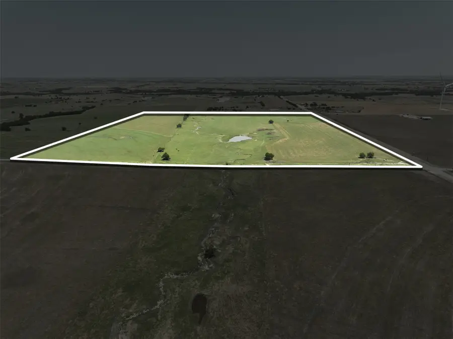 1630 Fm 1198, Muenster, TX 76252 - Image #2