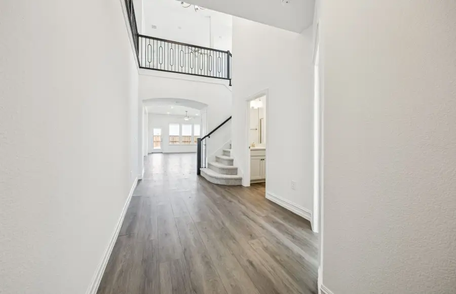 1441 Corleone Lane, Celina, TX 75009 - #2