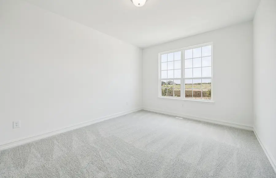 1441 Corleone Lane, Celina, TX 75009 - #3