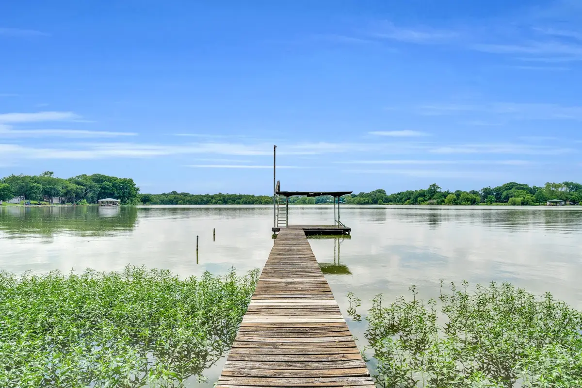 309 Lakewood Drive, Waxahachie, TX 75165 - Image #1