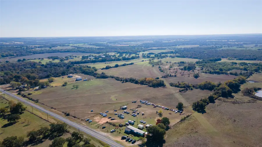 Lot C: 0000 Cr 3735, Bridgeport, TX 76426 - Image #3