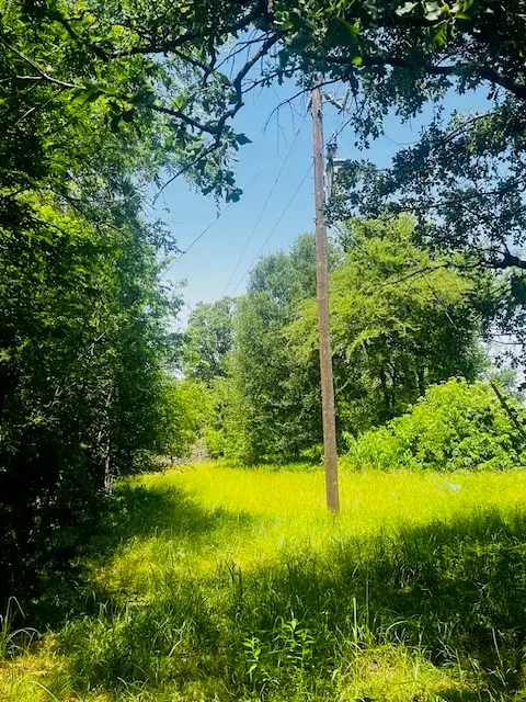 0 Fm-2297, Sulphur Springs, TX 75482 - Image #2