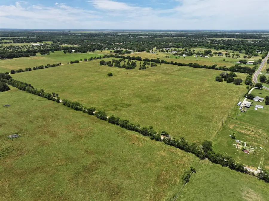 000 Fm Rd 3094, Cedar Creek Lake, TX 75143 - Image #2