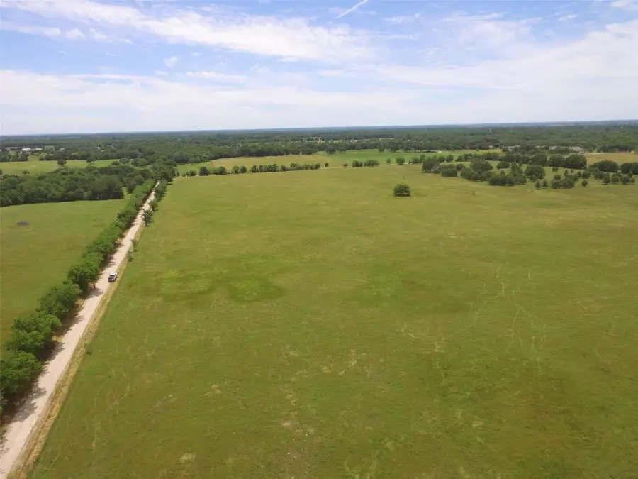 000 Fm Rd 3094, Cedar Creek Lake, TX 75143 - Image #3