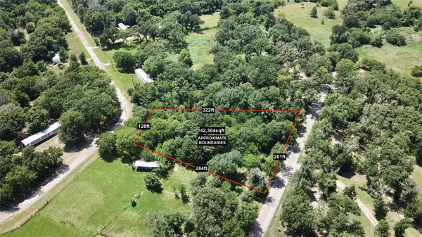 TBD Triple N Ranch Road, Trinidad, TX 75163