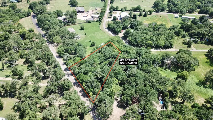 TBD Triple N Ranch Road, Trinidad, TX 75163 - Image #2