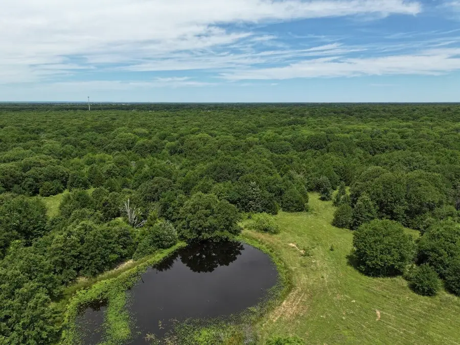 000 Fm 148, Scurry, TX 75158 - Image #3