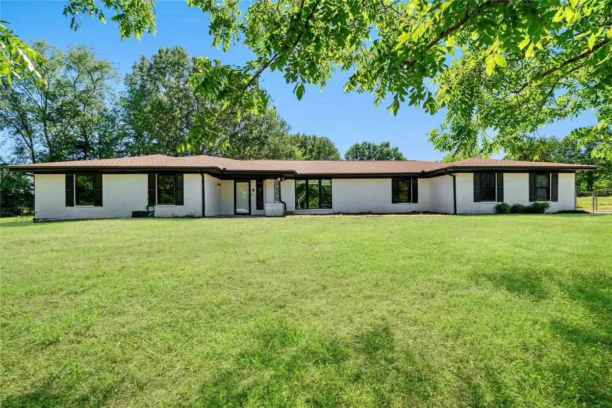 99 1363, Clarksville, TX 75426 - Image #1