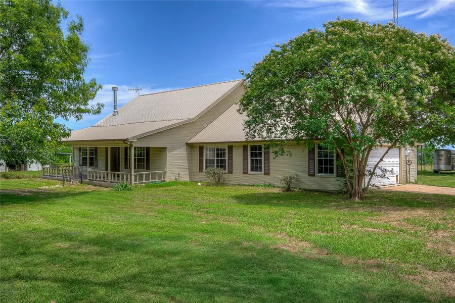 5701 Fm 2101, Quinlan, TX 75474 - Image #2