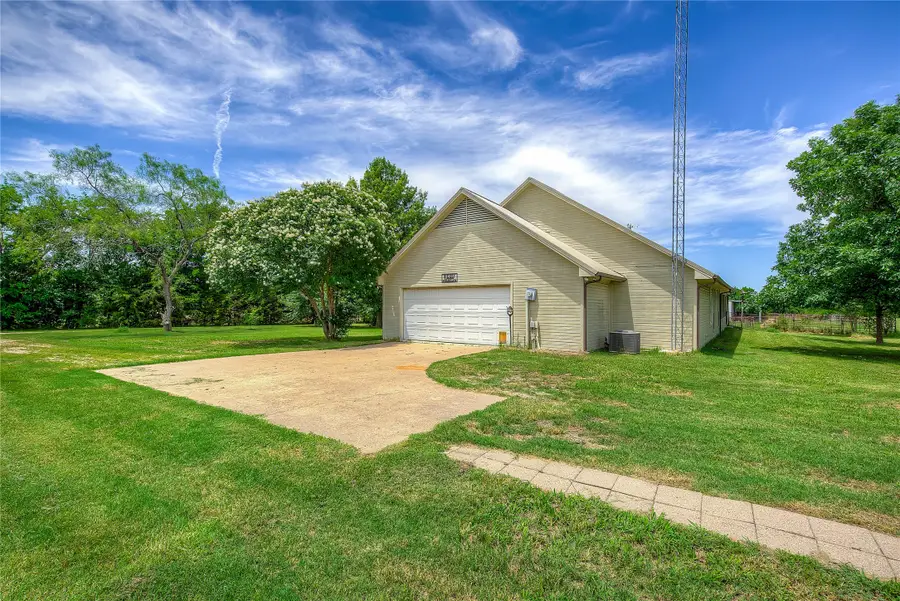5701 Fm 2101, Quinlan, TX 75474 - Image #3