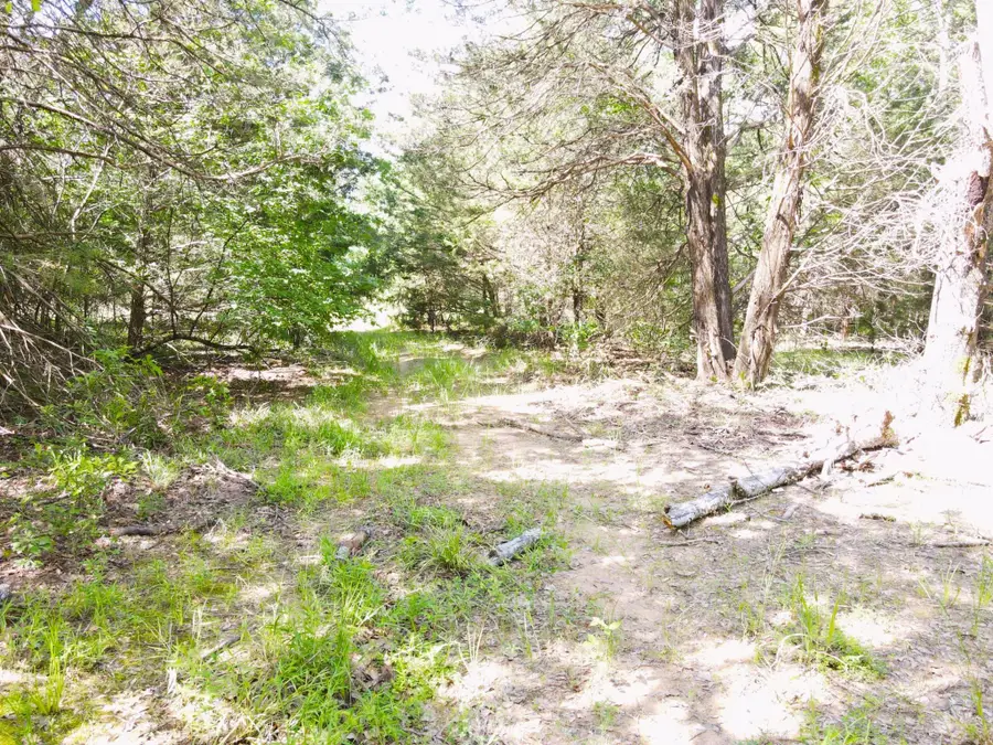 12975 Cr-316, Terrell, TX 75161 - Image #2