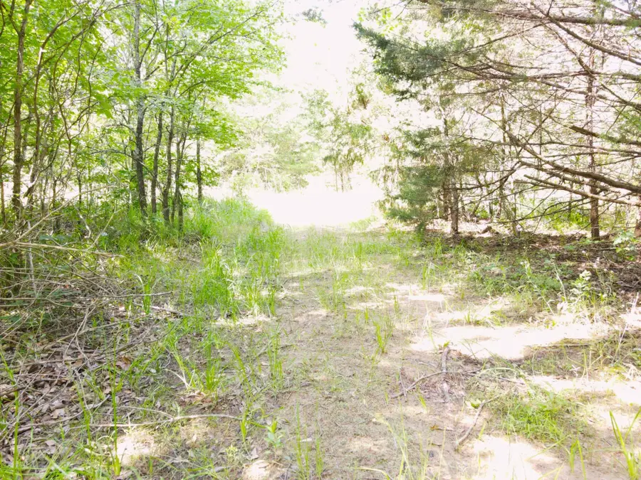 12975 Cr-316, Terrell, TX 75161 - Image #3