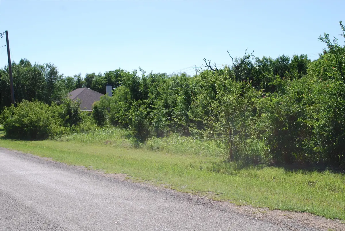 12065 Westmeadow Drive, Whitney, TX 76692 - Image #1