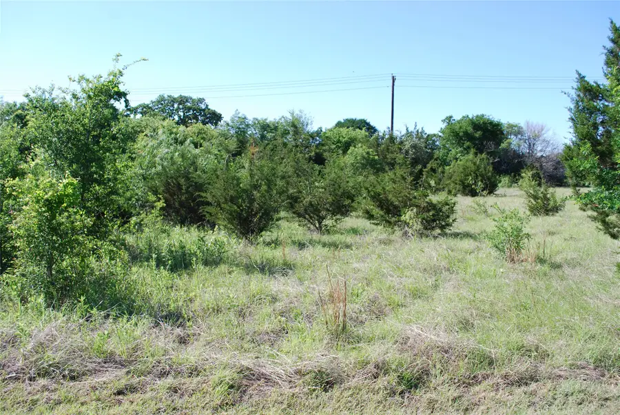 12065 Westmeadow Drive, Whitney, TX 76692 - Image #2