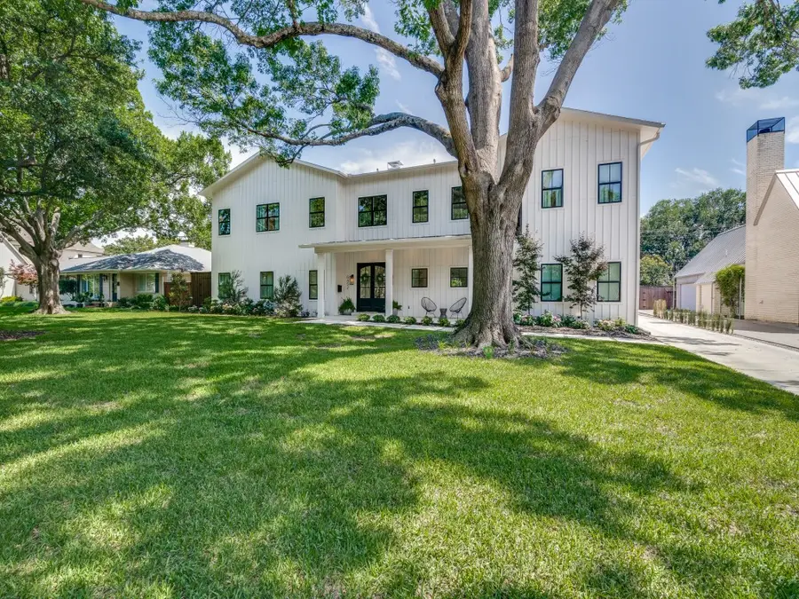 6452 Lavendale Avenue, Dallas, TX 75230 - Image #2