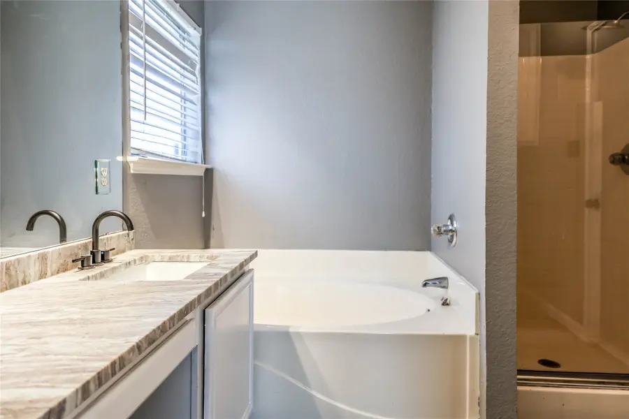 620 Kristi Lane, Cedar Hill, TX 75104 - Image #3