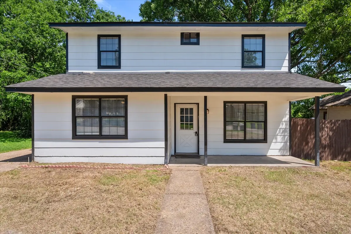 1312 E Collin, Corsicana, TX 75110 - Image #1