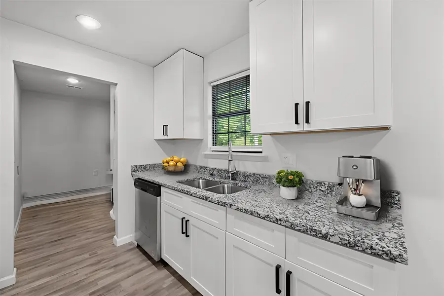 1312 E Collin, Corsicana, TX 75110 - Image #3