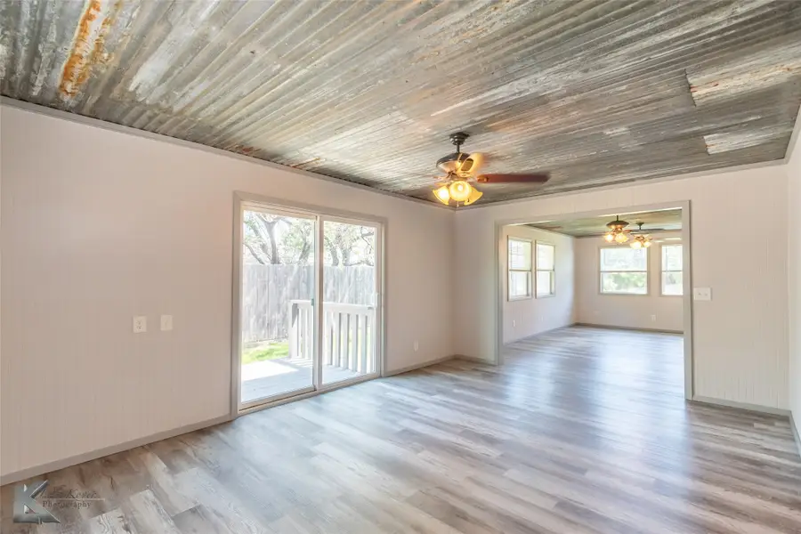 3183 Curry Lane, Abilene, TX 79605 - Image #2