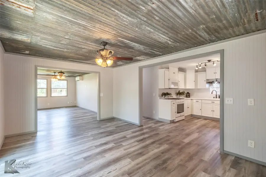 3183 Curry Lane, Abilene, TX 79605 - Image #3