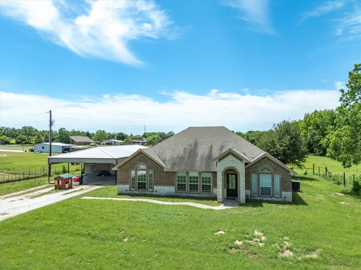 1161 County Road 2175, Decatur, TX 76234 - Image #1