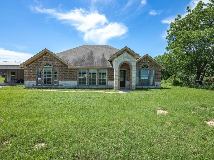 1161 County Road 2175, Decatur, TX 76234 - Image #3