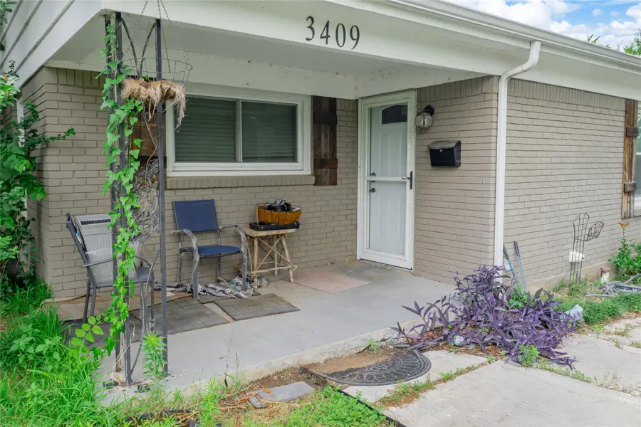 3409 Tourist Drive, North Richland Hills, TX 76117 - Image #2